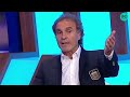 🚨 FIFA VS TEPITO: LA BATALLA MÁS ABSURDA DEL MUNDIAL 2026 ⚽🔥 | La crónica de Fernando Lasalvia