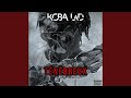 Koba LaD - Double D