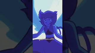 Lapis Lazuli