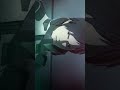 Godzilla Planet Of The Monster Movie Review (2017) #shorts