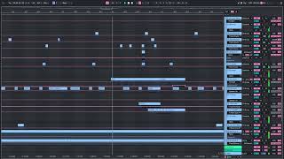 jane remover complextro