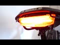 Электровелосипед Bafang HD 1000W Танрая 2022