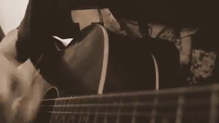 Download Lagu Ring of Fire (Acoustic) The SIGIT cover MP3