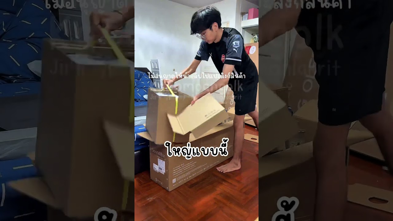 LG OLED C5 evo Al #shorts #Lg #tv #LGOLEDTV with TV STAND and SOUNDBAR #SC9S #LGsoundbar