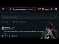 MSF then Raid