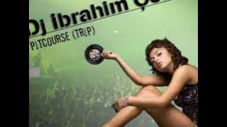 dj ibrahim çelik ibiza remix