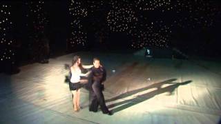 Rumba