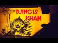 Djingis Khan - Lundaspex 1981