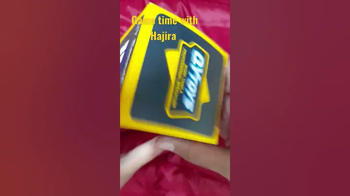 QYTOYS RUBIK'S CUBE #youtubeshorts  #viral #rubikscube #skills #tricks #qy #new