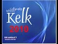 الطريقة الصحيحة لتثبيت وتفعيل برنامج Kelk2010 (كلك) مع تصدير المخطوطات للفوتوشوب