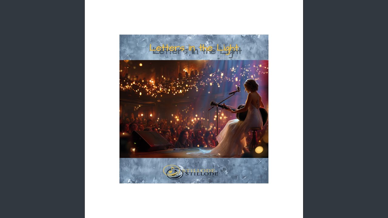 First Light, First Line