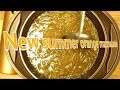 【平成最後のレシピ】日向夏のマーマレード　How to make New summer orange marmalade