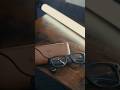 Review on Rayban Meta Gen 2: Filmmaker Review #raybanmeta #raybanmetagen2