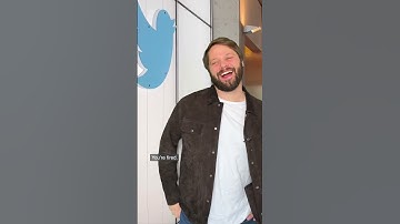 Elon Musk fired several top execs after taking over Twitter