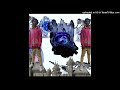 No Lames (ft. Drippin So Pretty) (prod. Max2k10)