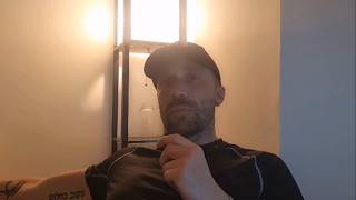 ASMR Let's Have a Chat...(Soft Spoken British Accent, Relaxing) screenshot 5