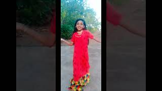 Ashoka trend aurum negative parayaruth #shortvideo #youtubeshorts