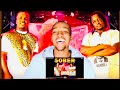 Gondi Boy - Sober feat. Simefree (REACTION VIDEO)
