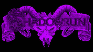 ScotDropRun Session 3 - Part 1