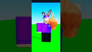 Hackers Responded… #robloxrivals