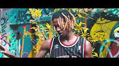 Atg House Of G D Ft Goony Youtube