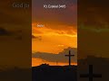 The Most Powerful Message From Ezekiel You Need To Hear The Most Powerful Message From Ezekiel You Need To Hear