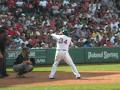 Big papi 3 run bomb 7292009