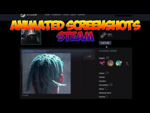 Steam Community :: Screenshot