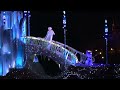 "Tokyo Disneyland Electrical Parade Dreamlights" 2022 東京ディズニーランド・エレクトリカルパレード・ドリームライツ 4K