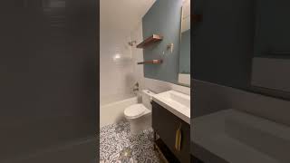 HOUSE FOR SALE SEATTLE - $385,000