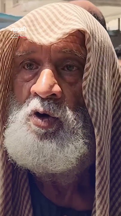 -..  -..          
 - نشر قبل 2 ساعة