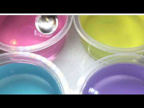 내가 뭘 잘못했는데?/소시액/몽글님영상#소시액 #액괴 #시액 #시액고딕