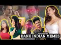 Dank Indian Memes | TikTok Memes | Dank Memes Compilation | #dankindianmemes #tiktokmemes #memes