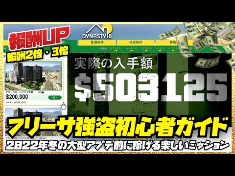 Grand Theft Auto IV スペシャルエディション の金庫。GTA Grand Theft Auto IV スペシャルエディション の金庫。GTA 予約