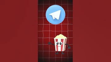 Quiz challenge #riddlejourney #quizapp #quizshow #mindbendingquiz #quizchallenge #riddles #quizgame