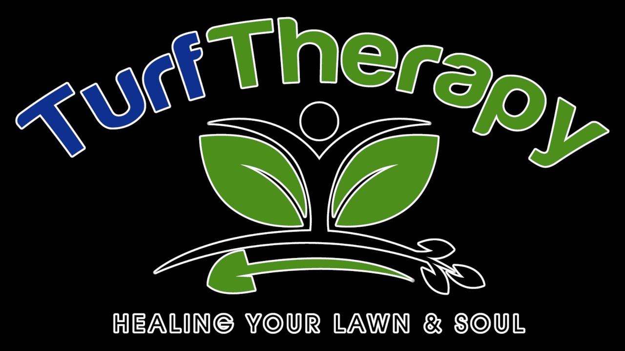Welcome to Turf Therapy