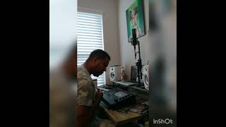 Digable Blendables Kidnap The Sandy Claws Drill Remix