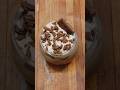 5-Minute Chocolate Dessert – No Oven Needed!