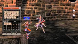 DDMT2 Cathrin and friends Dance.avi