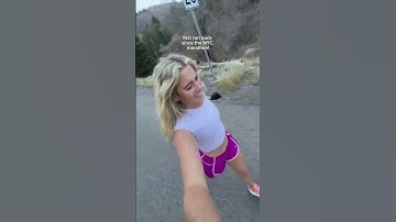 #runnersofinstagram #marathonrunner #runnergirl #runcommunity #marathontraining #runningmot