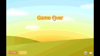 Kite fliegen - Videospiel screenshot 4