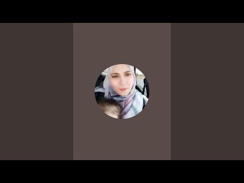 لن تجد أحن من الله عليك