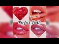 💜✨PERFECT TEETH + CLOSE TOOTH GAPS SUBLIMINAL (POWERFUL 500+ AFFIRMATIONS)