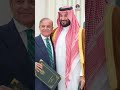 Tension Rise in Middle East, Inflation and Economic Crisis in Pakistan why?
