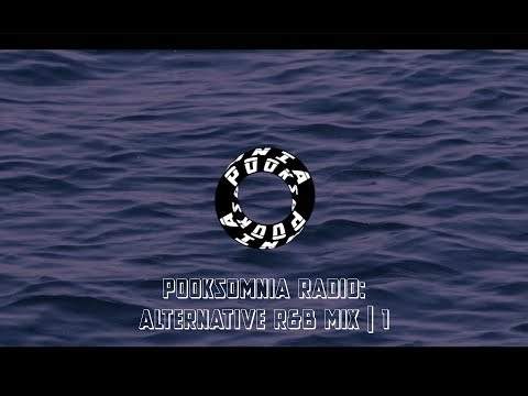 ABRA Type Beats - Alternative R&B Mix 2019 | #1