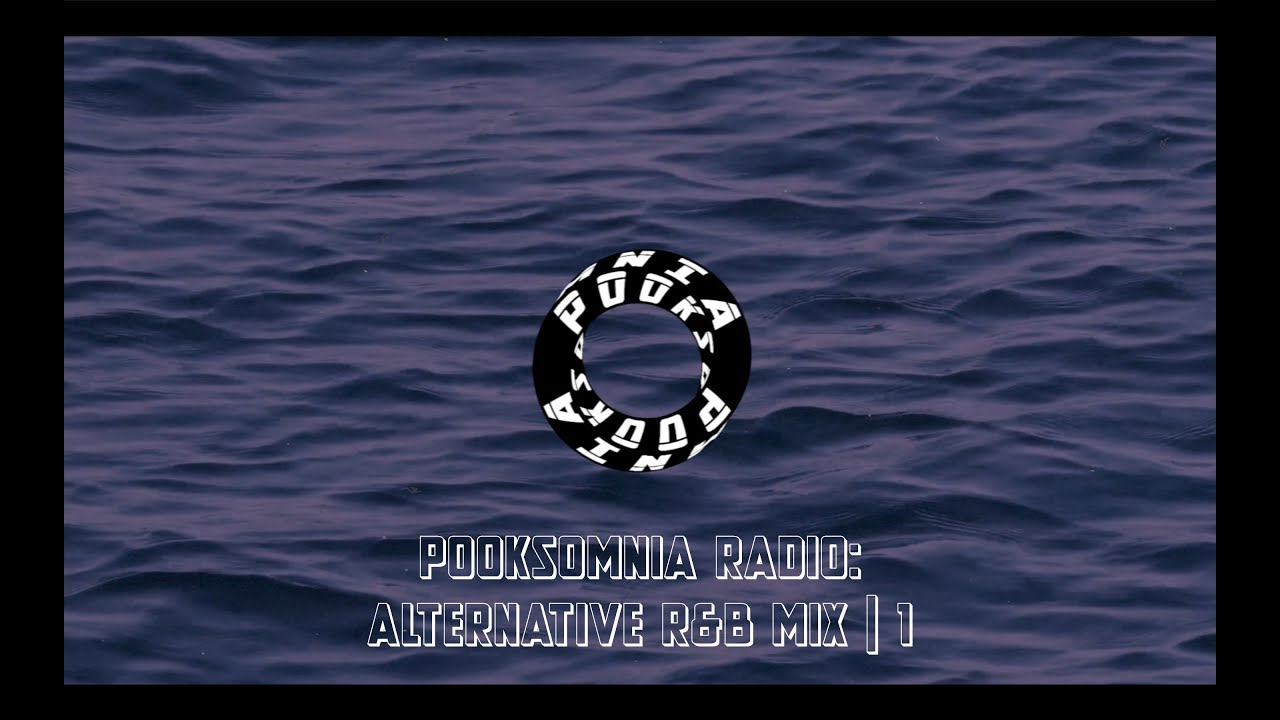 ABRA Type Beats - Alternative R&B Mix 2019 | #1