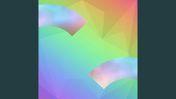 Pulsating Moods for Keen Spirits