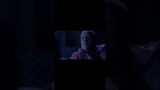 Hank Finds Out About Walter | Breaking Bad | #heisenberg #short