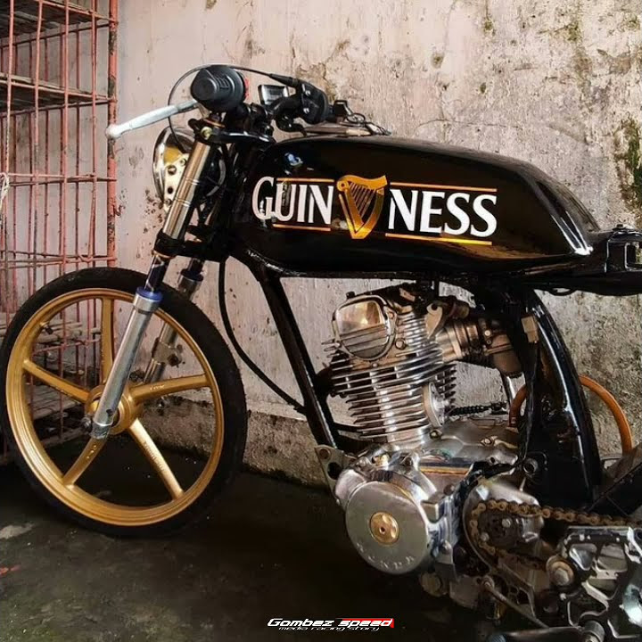 story wa herex drag bike racing || story wa kekinian 30 detik terbaru 2021