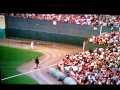 1971 World Series Game 6 Clemente throw の動画、YouTube動画。